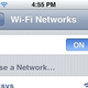 Illustration for article titled How To Maximize Your iPhone 3G's Questionably Adequate Battery Life